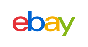 ebay