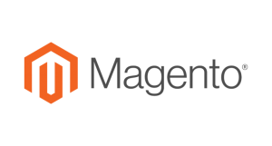 Magento