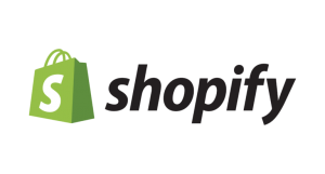 Shopify