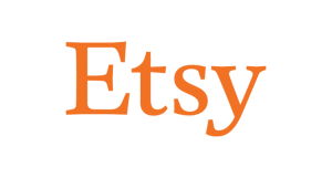 Etsy