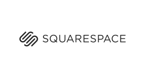 Squarespace
